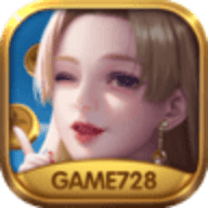 728game豪华版