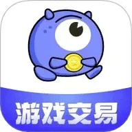 氪金兽app