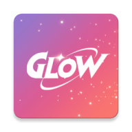 glow