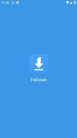 TwDown