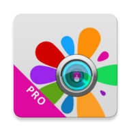 PhotoStudio Pro