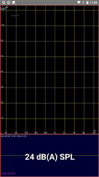 audiotools中文版