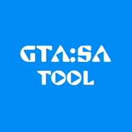 GTSAOOL