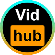 vidhub