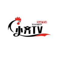 小齐TV