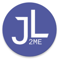 J2ME模拟器