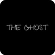 The Ghost