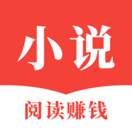 连读小说