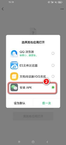 apk.1安装器