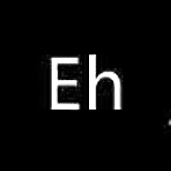 EhViewer黑色版