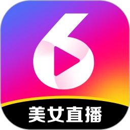 6cn直播app