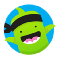 ClassDojo