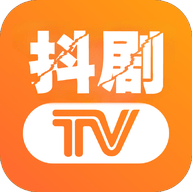 抖剧TV