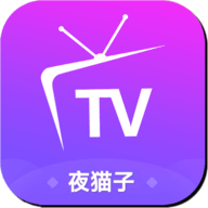 夜猫子TV