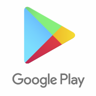 Google Play Store