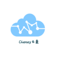 Cheney云盘