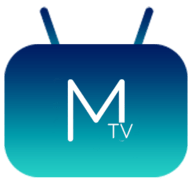 飞蚁TV