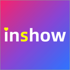 inshow