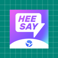 HeeSay