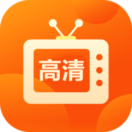 野火TV电视版