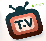 火影TV