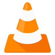 VLC