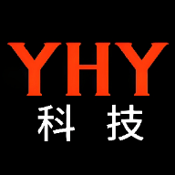 YHY宝盒