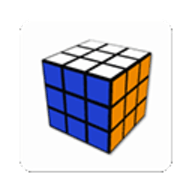 Cube Solver