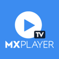 MXPlayer TV