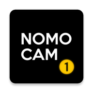 NOMO CAM