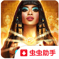 狩魔者4光之谜