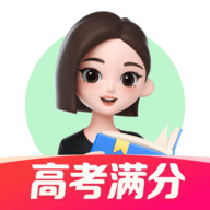 豆包爱学