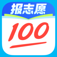 作业帮扫一扫答题