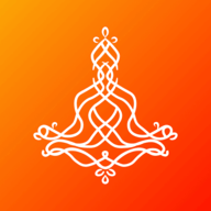 Zenya