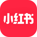 小红书定制版