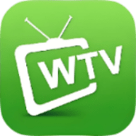 千千tv