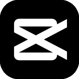 剪映12.0.0版