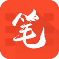 笔趣阁红色版去广告