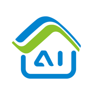 和家亲摄像头app(移动爱家)