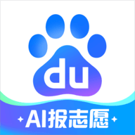 百度搜题