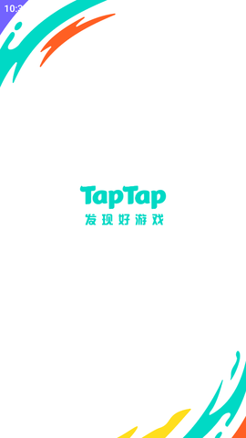 taptep