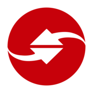 新北交互联