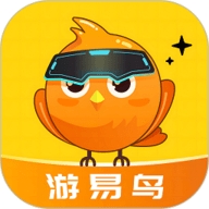 游易鸟