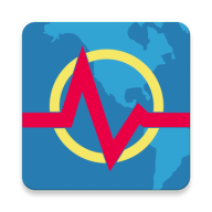 地震云播报(Earthquake+)