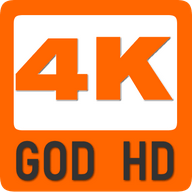 4K天堂