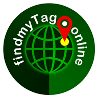 findmytag