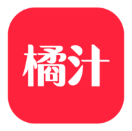 橘汁tv版
