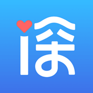 深圳公安