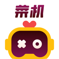 菜鸡云游戏(菜机)