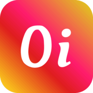 oi音乐